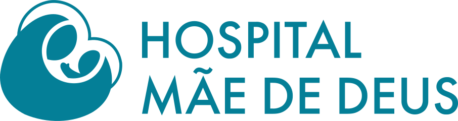 Hospital Mãe de Deus
