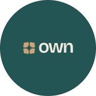 OWN Saúde, Autoestima & Bem-estar