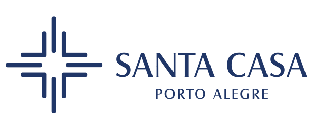 Santa Casa de Misericórdia